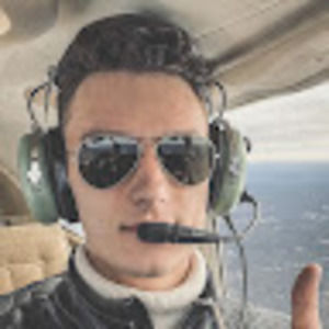 Meet your Posher, Curt